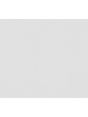 Livingwalls Michalsky 5 - Wit - Wonen - 399869 Livingwalls Michalsky 5 - Wit - Wonen - 399869