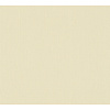Livingwalls Michalsky 5 - Beige - Wonen - 399871