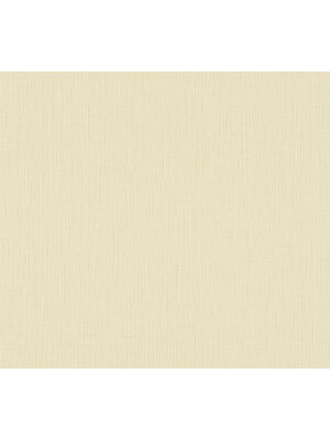 Livingwalls Michalsky 5 - Beige - Wonen - 399871