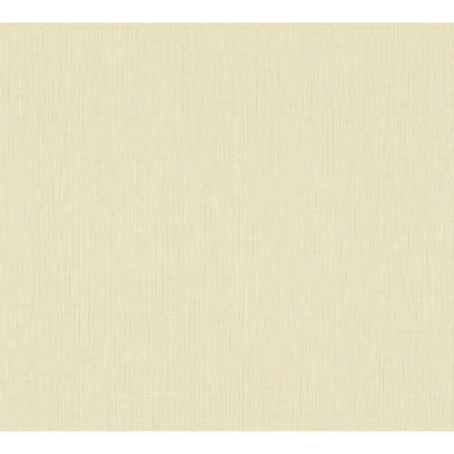 Livingwalls Michalsky 5 - Beige - Wonen - 399871