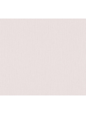 Livingwalls Michalsky 5 - Roze - Wonen - 399872 Livingwalls Michalsky 5 - Roze - Wonen - 399872