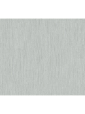 Livingwalls Michalsky 5 - Grijs - Wonen - 399873 Livingwalls Michalsky 5 - Grijs - Wonen - 399873