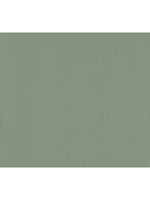 Livingwalls Michalsky 5 - Groen - Wonen - 399874 Livingwalls Michalsky 5 - Groen - Wonen - 399874