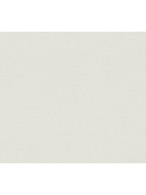 Livingwalls Michalsky 5 - Crème - Wonen - 399881 Livingwalls Michalsky 5 - Crème - Wonen - 399881