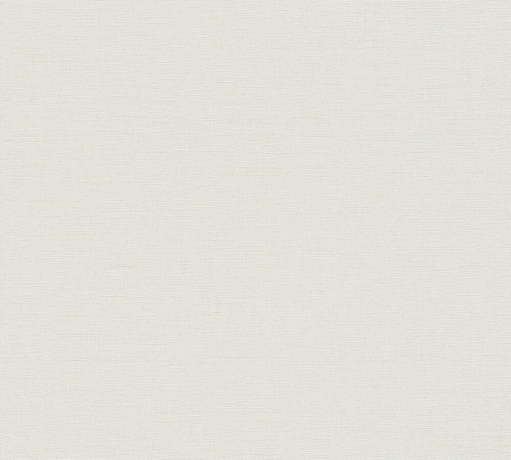Livingwalls Michalsky 5 - Crème - Wonen - 399881