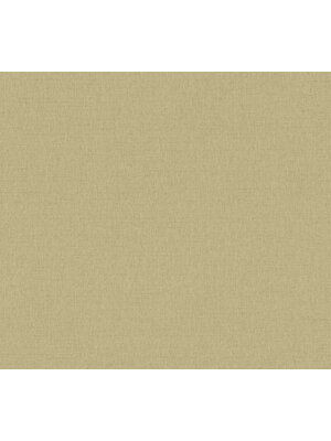 Livingwalls Michalsky 5 - Beige - Wonen - 399883