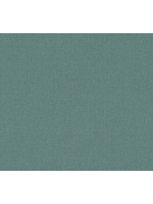 Livingwalls Michalsky 5 - Blauw - Wonen - 399885 Livingwalls Michalsky 5 - Blauw - Wonen - 399885