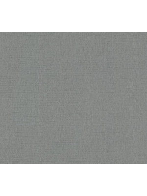 Livingwalls Michalsky 5 - Grijs - Wonen - 399887 Livingwalls Michalsky 5 - Grijs - Wonen - 399887