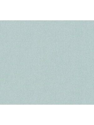 Livingwalls Michalsky 5 - Blauw - Wonen - 399889 Livingwalls Michalsky 5 - Blauw - Wonen - 399889