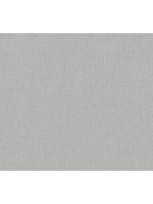 Livingwalls Michalsky 5 - Grijs - Wonen - 399891 Livingwalls Michalsky 5 - Grijs - Wonen - 399891