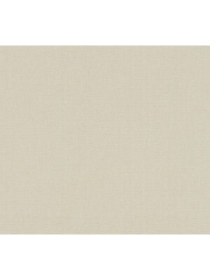 Livingwalls Michalsky 5 - Beige - Wonen - 399892 Livingwalls Michalsky 5 - Beige - Wonen - 399892