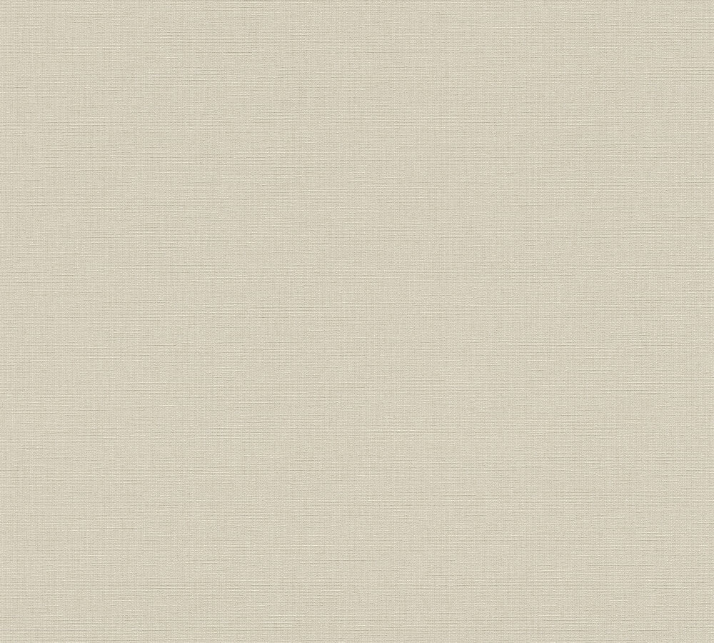 Livingwalls Michalsky 5 - Beige - Wonen - 399892 afbeelding