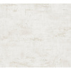 Livingwalls Daniel Hechter 7 - Crème - 306685