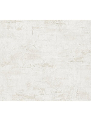 Livingwalls Daniel Hechter 7 - Crème - 306685