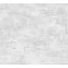 Livingwalls Daniel Hechter 7 - Grijs - 306686