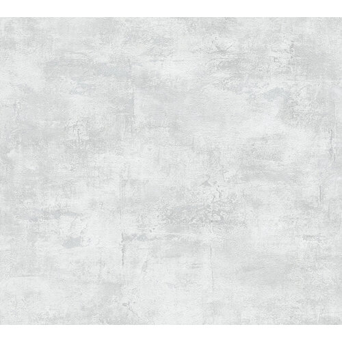 Livingwalls Daniel Hechter 7 - Grijs - 306686