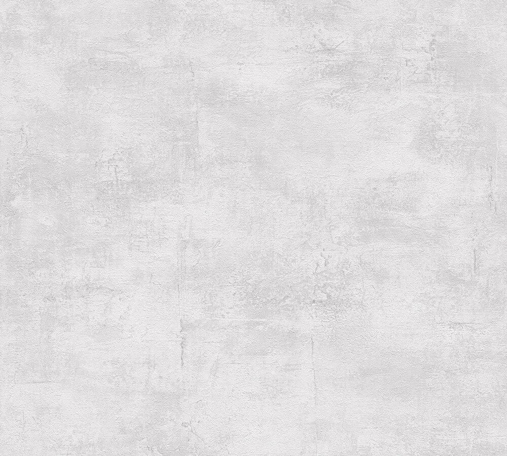 Livingwalls Daniel Hechter 7 - Grijs - 306687 afbeelding