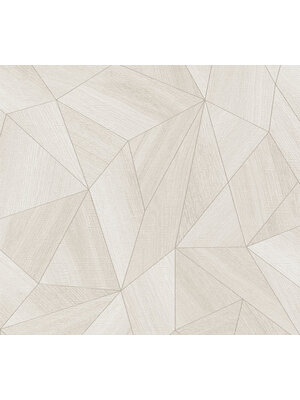 Livingwalls Daniel Hechter 7 - Beige - Strukturen - 361337 Livingwalls Daniel Hechter 7 - Beige - Strukturen - 361337