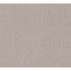 Livingwalls Daniel Hechter 7 - Beige - Uni's - 379524