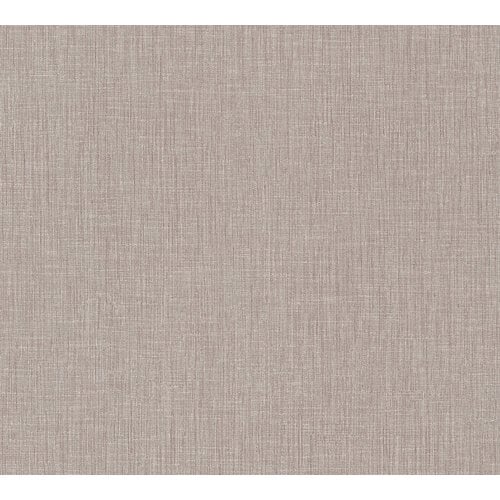 Livingwalls Daniel Hechter 7 - Beige - Uni's - 379524