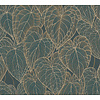 Livingwalls Daniel Hechter 7 - Bruin - 781281