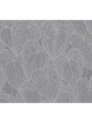 Livingwalls Daniel Hechter 7 - Grijs - 781283 Livingwalls Daniel Hechter 7 - Grijs - 781283