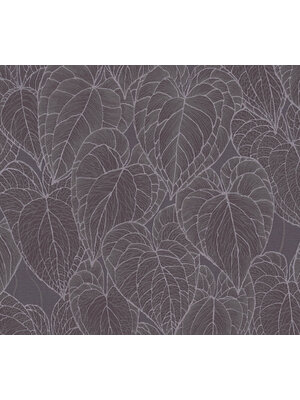 Livingwalls Daniel Hechter 7 - Grijs - 781285 Livingwalls Daniel Hechter 7 - Grijs - 781285