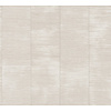 Livingwalls Daniel Hechter 7 - Beige - Strukturen - 781292