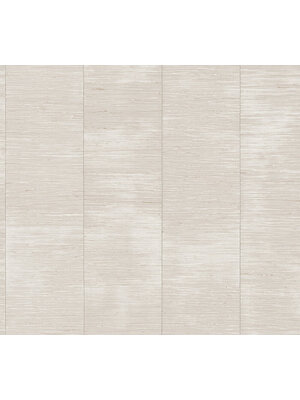 Livingwalls Daniel Hechter 7 - Beige - Strukturen - 781292