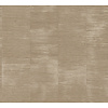 Livingwalls Daniel Hechter 7 - Beige - Strukturen - 781293