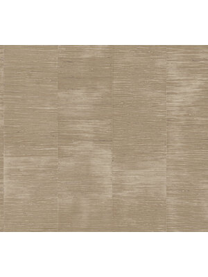 Livingwalls Daniel Hechter 7 - Beige - Strukturen - 781293