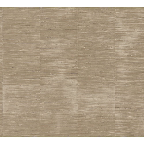 Livingwalls Daniel Hechter 7 - Beige - Strukturen - 781293