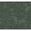 Livingwalls Daniel Hechter 7 - Groen - Strukturen - 781294
