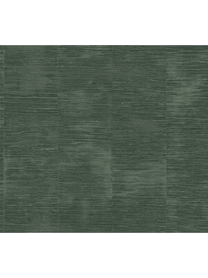 Livingwalls Daniel Hechter 7 - Groen - Strukturen - 781294 Livingwalls Daniel Hechter 7 - Groen - Strukturen - 781294