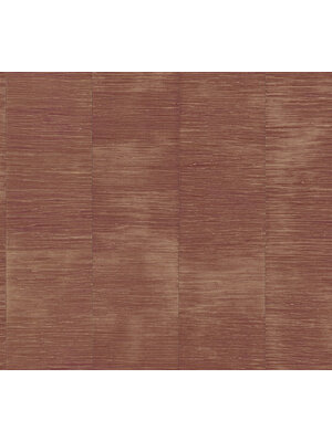 Livingwalls Daniel Hechter 7 - Oranje - Strukturen - 781295 Livingwalls Daniel Hechter 7 - Oranje - Strukturen - 781295