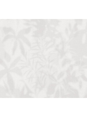 Livingwalls Daniel Hechter 7 - Grijs - Strukturen - 781512 Livingwalls Daniel Hechter 7 - Grijs - Strukturen - 781512