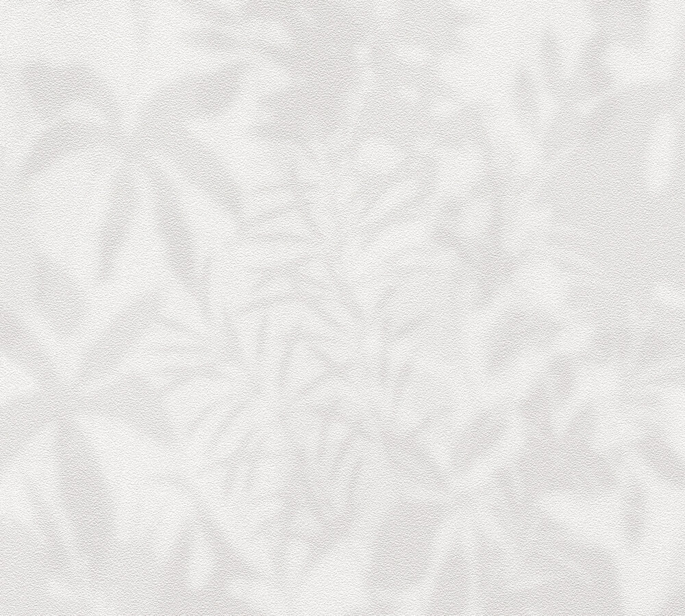 Livingwalls Daniel Hechter 7 - Grijs - Strukturen - 781512 afbeelding