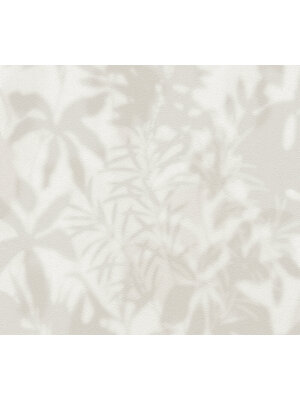 Livingwalls Daniel Hechter 7 - Grijs - Strukturen - 781514 Livingwalls Daniel Hechter 7 - Grijs - Strukturen - 781514