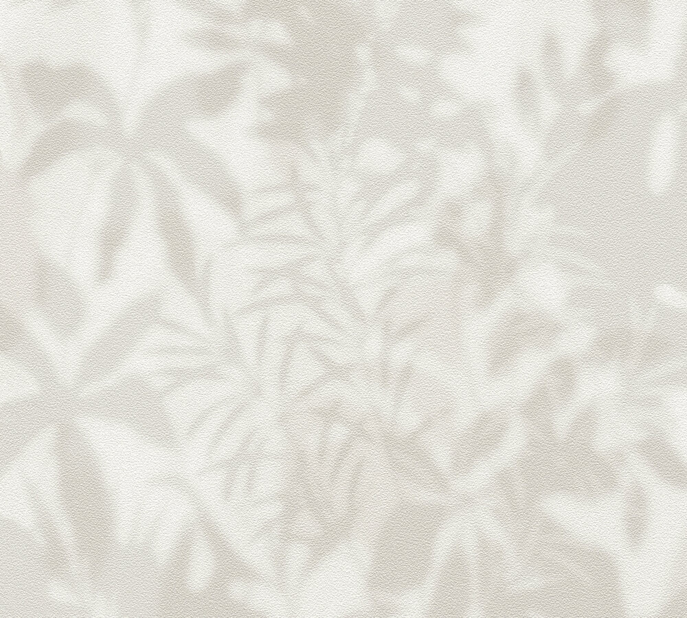 Livingwalls Daniel Hechter 7 - Grijs - Strukturen - 781514 afbeelding