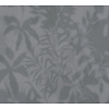 Livingwalls Daniel Hechter 7 - Grijs - Strukturen - 781515