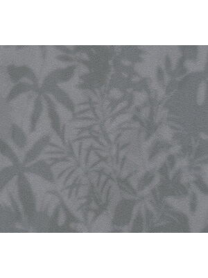 Livingwalls Daniel Hechter 7 - Grijs - Strukturen - 781515 Livingwalls Daniel Hechter 7 - Grijs - Strukturen - 781515