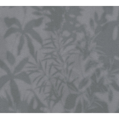 Livingwalls Daniel Hechter 7 - Grijs - Strukturen - 781515
