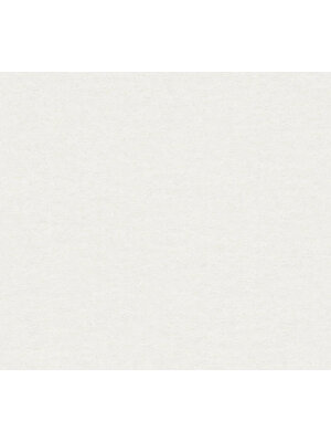 Livingwalls Daniel Hechter 7 - Crème - 781521 Livingwalls Daniel Hechter 7 - Crème - 781521