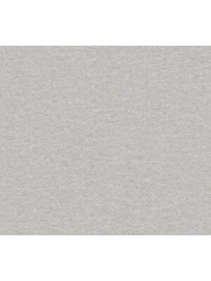 Livingwalls Daniel Hechter 7 - Grijs - 781522 Livingwalls Daniel Hechter 7 - Grijs - 781522