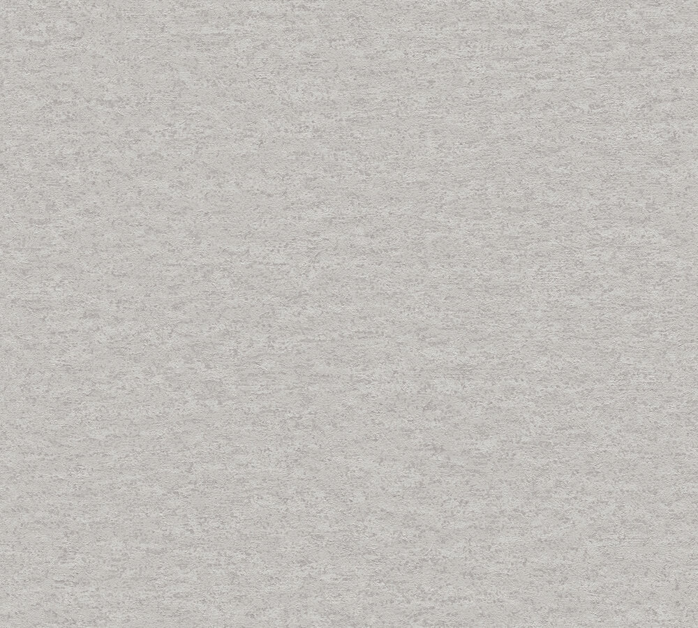 Livingwalls Daniel Hechter 7 - Grijs - 781522 afbeelding
