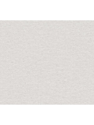 Livingwalls Daniel Hechter 7 - Grijs - 781523 Livingwalls Daniel Hechter 7 - Grijs - 781523
