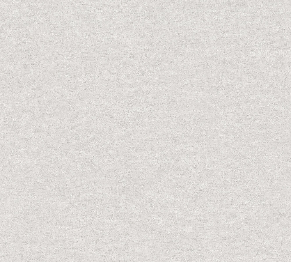 Livingwalls Daniel Hechter 7 - Grijs - 781523 afbeelding