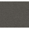 Livingwalls Daniel Hechter 7 - Zwart - 781524
