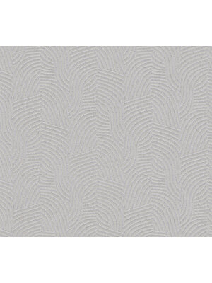 Livingwalls Daniel Hechter 7 - Grijs - Grafisch - 781531 Livingwalls Daniel Hechter 7 - Grijs - Grafisch - 781531