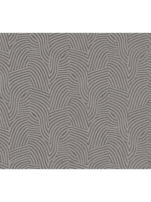 Livingwalls Daniel Hechter 7 - Grijs - Grafisch - 781533 Livingwalls Daniel Hechter 7 - Grijs - Grafisch - 781533